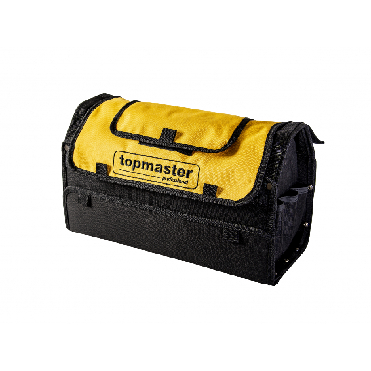 499947 TOP MASTER Τσάντα μαστόρων 420x200x240mm 499947 - Image 1