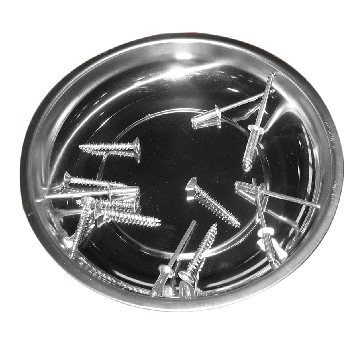 499973 TOP MASTER Μαγνητικός δίσκος 10cm 499973 - Image 1