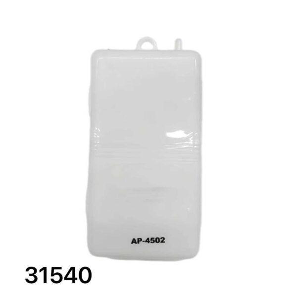 Οξυγονωτής ψαρέματος - AP-4502 - 931540