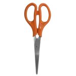 Ψαλίδι Σχολικό 17cm JustNote 701369 - Image 2