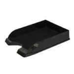 Συρτάρι Αρχειοθέτησης uni  JustNote 701524 - Image 2