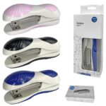 Συρραπτικό με Ανταλλακτικά 24/6 13cm JustNote 703417