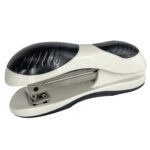 Συρραπτικό με Ανταλλακτικά 24/6 13cm JustNote 703417 - Image 2