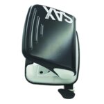 Περφορατέρ sax 20φ 11x6cm Sax 318 - Image 2