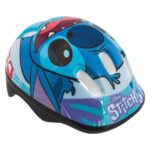 AS Προστατευτικό Κράνος Disney Stitch Για 3+ Χρονών - Image 2