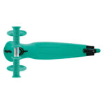 Shοko Scooter Premium 3 In 1 Tropical Mist Για 12+ Μηνών - Image 3