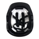 AS Προστατευτικό Κράνος Sonic Για 3+ Χρονών - Image 3