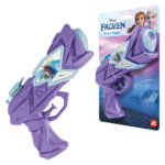 AS Νεροπίστολο Disney Frozen Για 3+ Χρονών - Image 2
