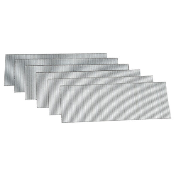 TOP MASTER Καρφωτικά βελονάκι "300" 1000τεμ 10ΜΜ 511339