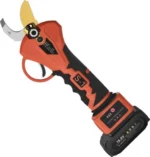 Επαναφορτιζόμενο κοπτικό κήπου – 25mm – ΤΒ-001 - 16.8V – 512378 - Image 2