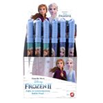 AS Ραβδί Για Σαπουνόφουσκες Disney Frozen 2 Για 3+ Χρονών - Image 3