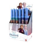 AS Ραβδί Για Σαπουνόφουσκες Disney Frozen 2 Για 3+ Χρονών - Image 2