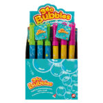 AS Ραβδί Για Σαπουνόφουσκες 360 Bubbles Για 3+ Χρονών - Image 2
