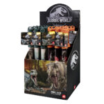AS Ραβδί Για Σαπουνόφουσκες Jurassic World Για 3+ Χρονών - Image 2