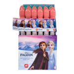 AS Ραβδί Για Σαπουνόφουσκες Disney Frozen Για 3+ Χρονών - Image 2