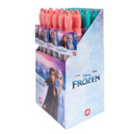 AS Ραβδί Για Σαπουνόφουσκες Disney Frozen Για 3+ Χρονών - Image 3