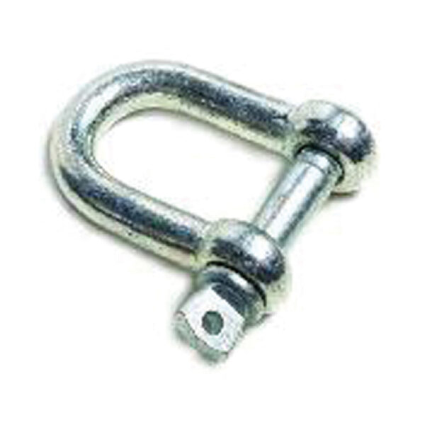 TOP STRONG Ναυτικά κλειδιά 8ΜΜ 520707