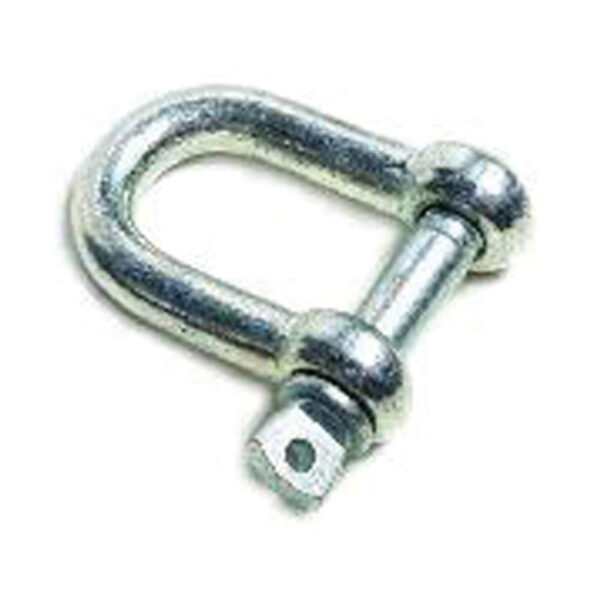 TOP STRONG Ναυτικά κλειδιά 12ΜΜ 520709