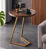 Βοηθητικό τραπεζάκι σαλονιού - E719A - 522329 - Image 2