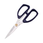 Ψαλίδι γενικής χρήσης - K14 - 541036