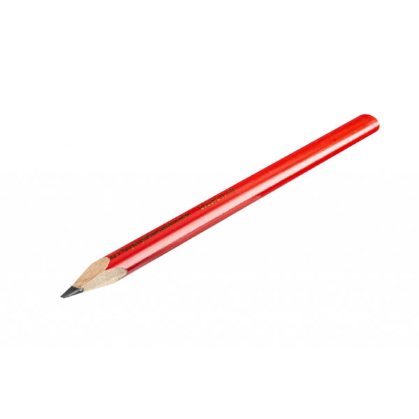 BASIC Μολύβι μαραγκών 12τεμ. 549919