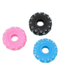 Παιχνίδι σκύλου Latex - 9.5cm - 12pcs - 550418 - Image 2