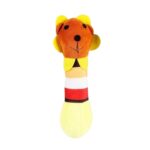 Λούτρινο παιχνίδι σκύλου - Soft toy - 22x10cm - 550687