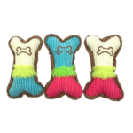 Λούτρινο παιχνίδι σκύλου - Soft toy - 16cm - 12pcs - 550815 - Image 2