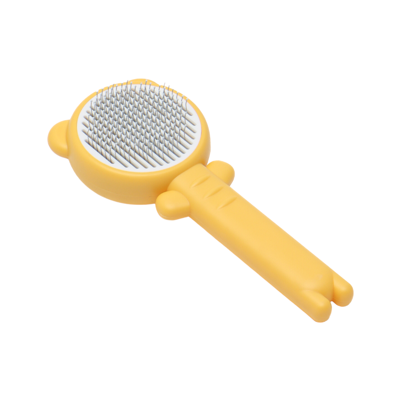 550879 Χτένα βουρτσίσματος κατοικιδίων - 550879 - Image 1