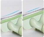 Χτένα βουρτσίσματος & απολέπισης κατοικιδίων - L - 550886 - Image 2