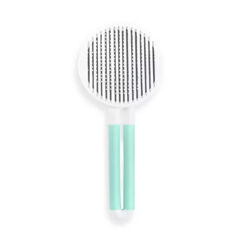 550894 Χτένα βουρτσίσματος κατοικιδίων - 550894 - Image 1