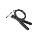 Σχοινάκι γυμναστικής - 556655 - Image 2