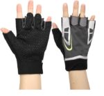 Γάντια ποδηλασίας κοφτά - 556658 - Image 2