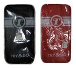 Στόχος προπόνησης πυγμαχίας - 556664 - Image 2