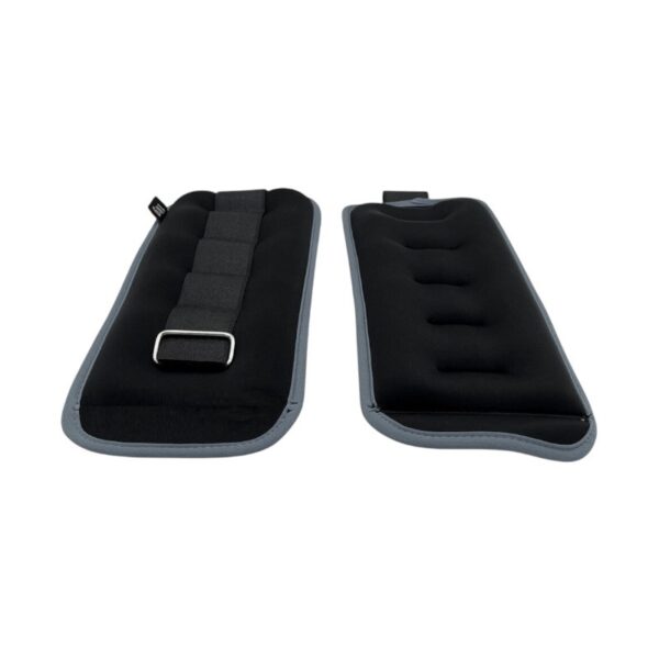 Βαράκια άκρων - 2 x 1.5kg - 556722