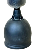 Σάκος πυγμαχίας επιδαπέδιος - 175cm - 556730 - Image 2