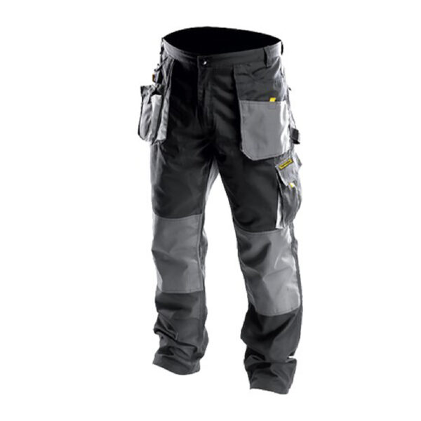 TOP MASTER Παντελόνι XXXL 557205