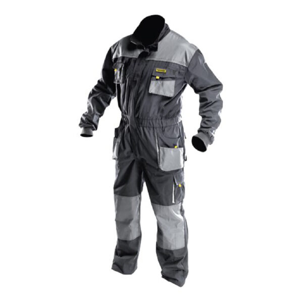 TOP MASTER Φόρμα ολόσωμη M 557601