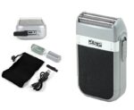 Ξυριστική μηχανή - Shaver - 60019 - DSP - 560645 - Image 3