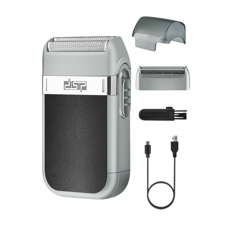 560645-1 Ξυριστική μηχανή - Shaver - 60019 - DSP - 560645 - Image 1