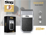 Ξυριστική μηχανή - Shaver - 60019 - DSP - 560645 - Image 4