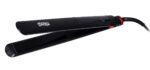 Ισιωτική μαλλιών - 50W - DSP - 10183 - 564346 - Black - Image 2