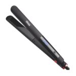 Ισιωτική μαλλιών - 50W - DSP - 10183 - 564346 - Black