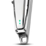 Κουρευτική μηχανή - Trimmer - 90351 - DSP - 566074 - Image 3