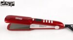 Ισιωτική μαλλιών - 10017 - DSP - 567187 - Red - Image 2