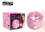 Κεριέρα αποτρίχωσης - 70004 - DSP - 567415 - Pink - Image 4
