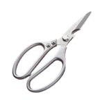 Ψαλίδι γενικής χρήσης μεταλλικό - SK5 - 568930