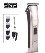 Κουρευτική μηχανή - 90051 - DSP - 569570 - Image 2
