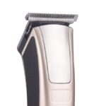 Κουρευτική μηχανή - 90051 - DSP - 569570 - Image 3