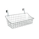 Καλάθι πόρτας ντουλαπιού κρεμαστό - 57889